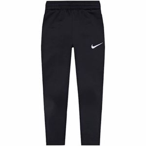Nike Track Pants
